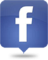 Why Facebook