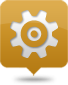 Benefits of Facebook Set Up and Management