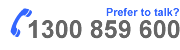 Call Sponsored Links