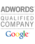 sponsored links, adwords
