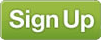 sign up