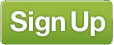 sign up