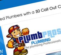 PlumbPro