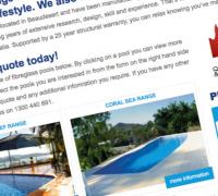 Pools In Brisbane