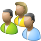 Customer Perception