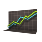 Increased Conversions