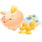 No Budget Increase