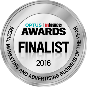 OMBA_SEAL_2016_Finalist_MEDIA, MARKETING AND ADVERTISING BUSINESS OF THE YEAR