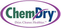 logo_chemdry