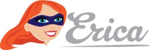 Eric-head-logo