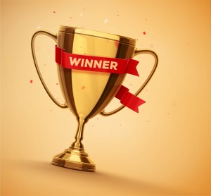 Don't Just Survive, Thrive! - SponsoredLinX