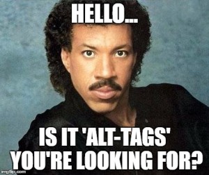 lionel richie meme
