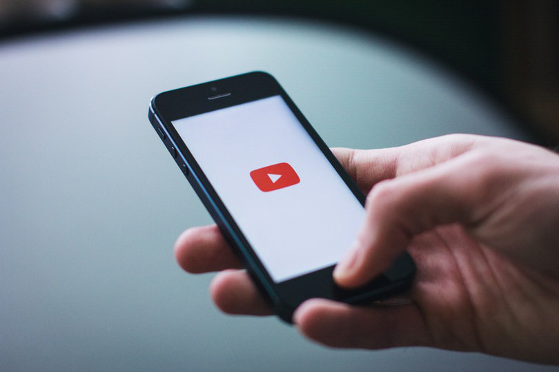 Maximise youtube for your small business