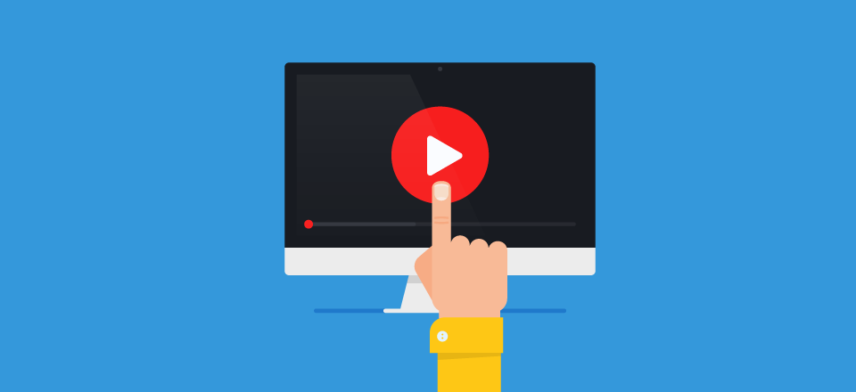 Video Marketing Trends