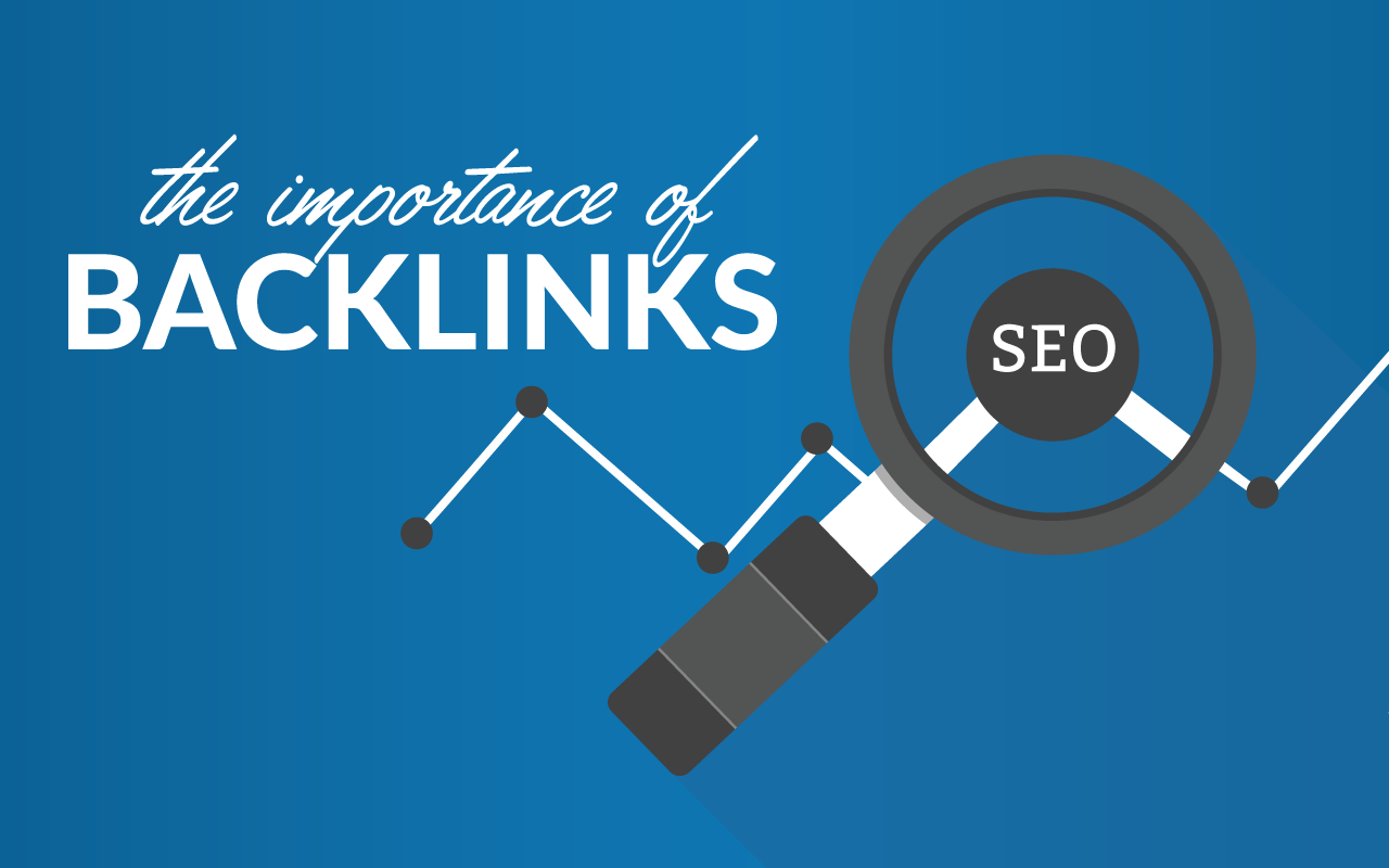 the importance of linking