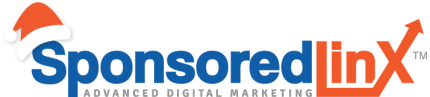 SponsoredLinX